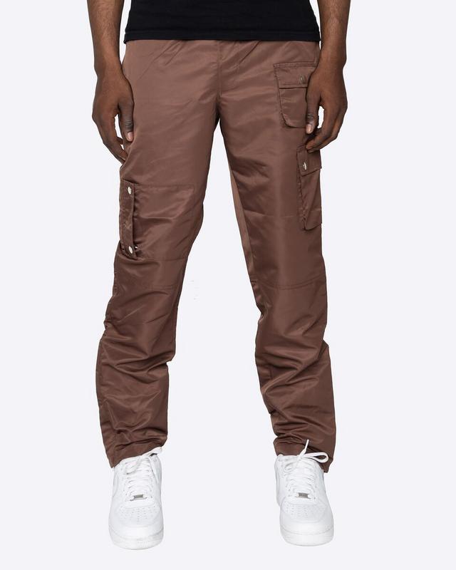 ROVER UTILITY PANTS