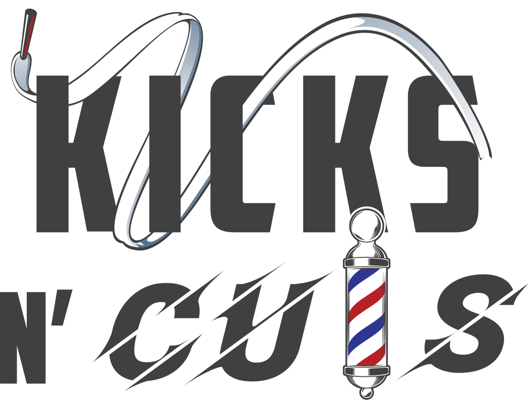 Kicks n' Cuts Gift Card