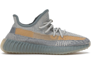 adidas Yeezy Boost 350 V2 Israfil USED