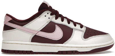 Nike Dunk Low Retro PRM Valentine's Day (2023) USED