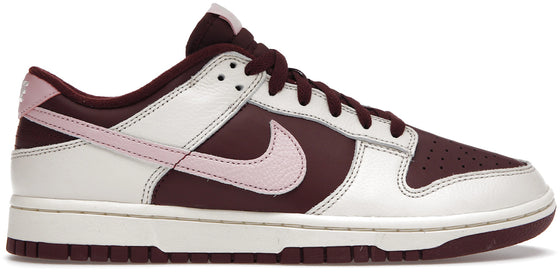 Nike Dunk Low Retro PRM Valentine's Day (2023) USED