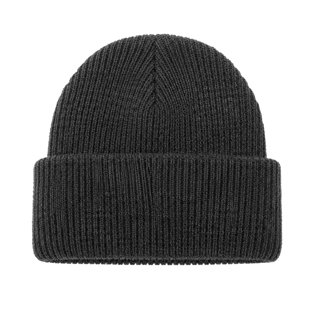 La Familia Headwear Dark Grey