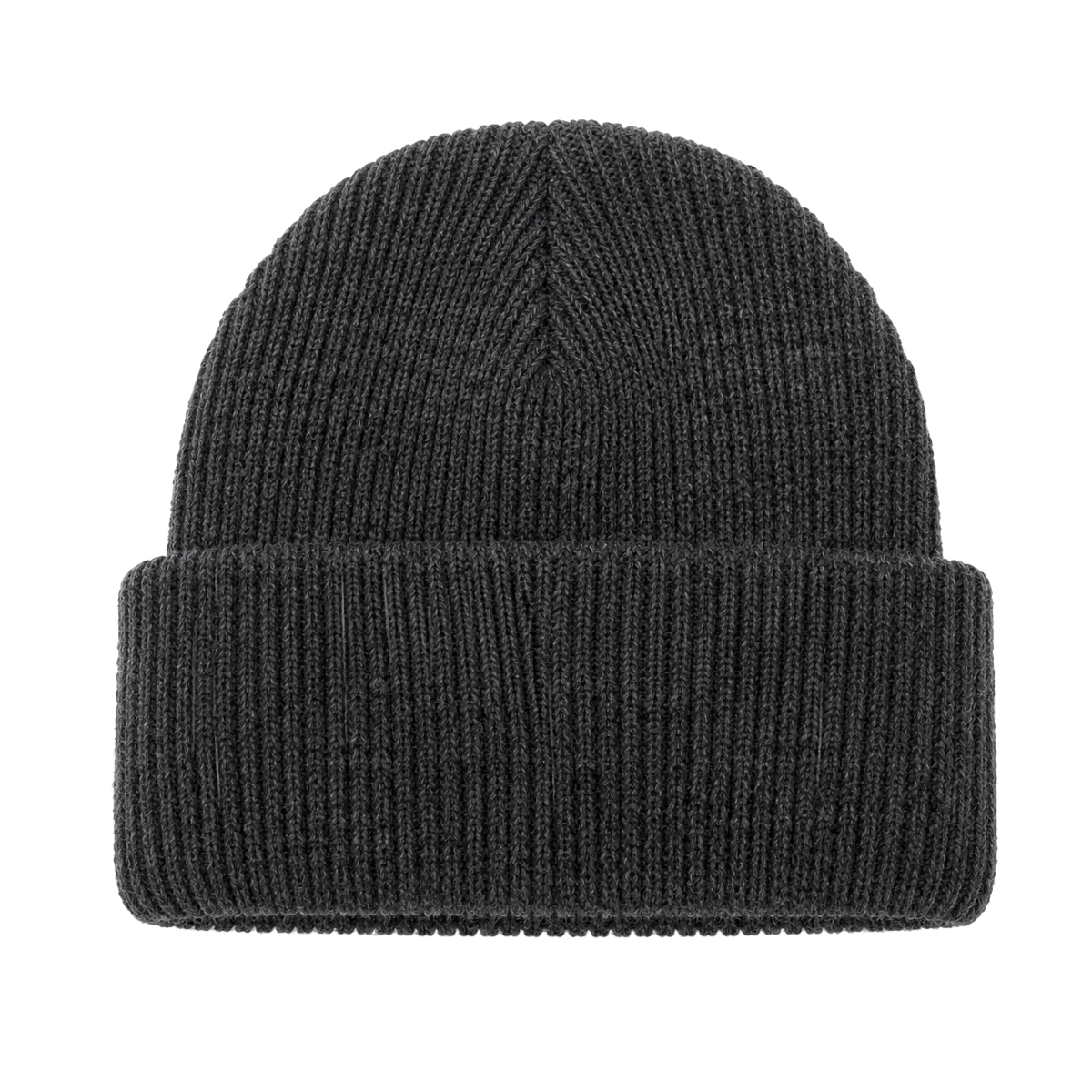 La Familia Headwear Dark Grey