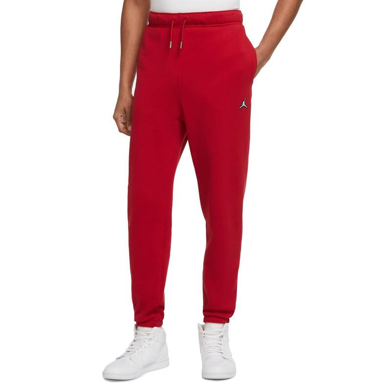 Jordan Essentials Fleece Men’s Pants