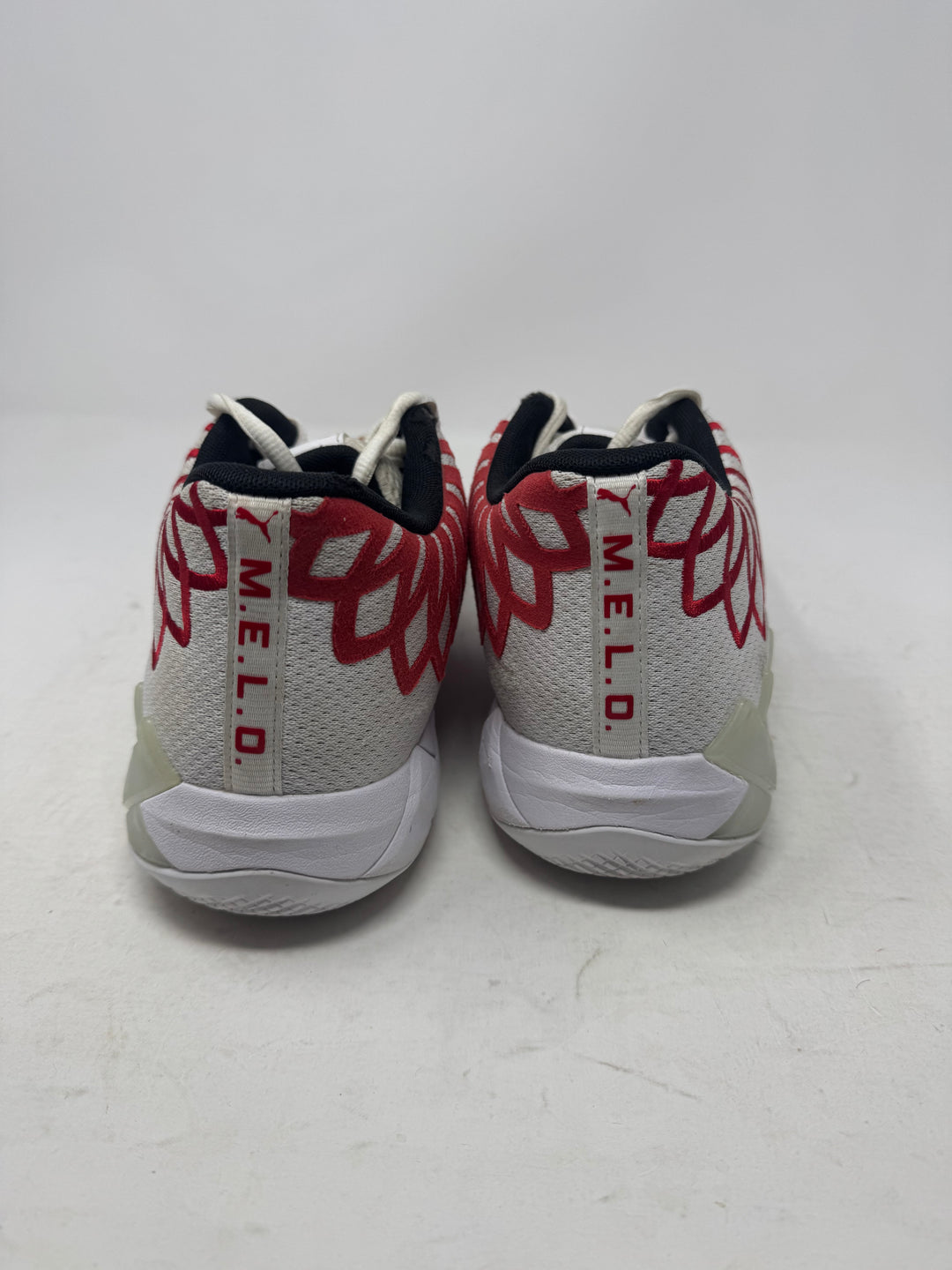 Lamelo Ball Basketball Shoe