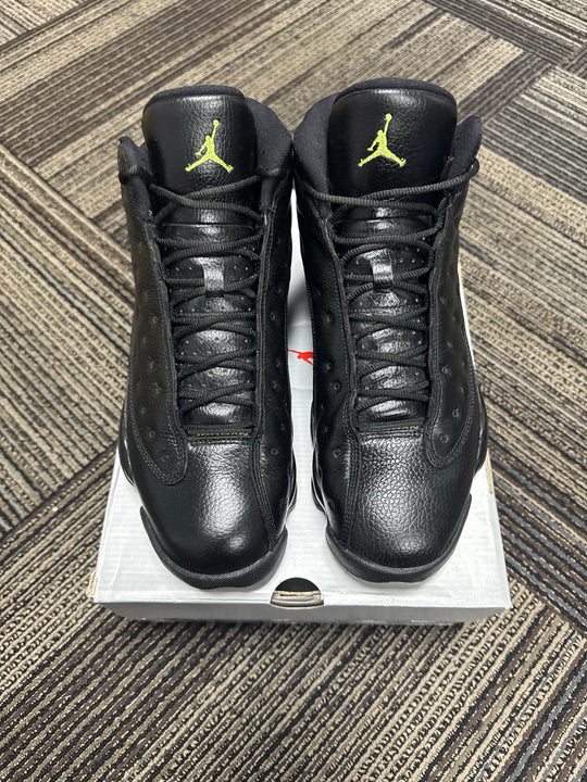 Jordan 13 Retro Altitude (2017) USED