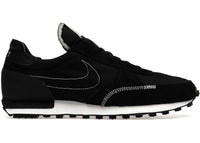 Nike Daybreak Type Black White USED