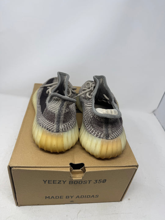 adidas Yeezy Boost 350 V2 Zyon USED