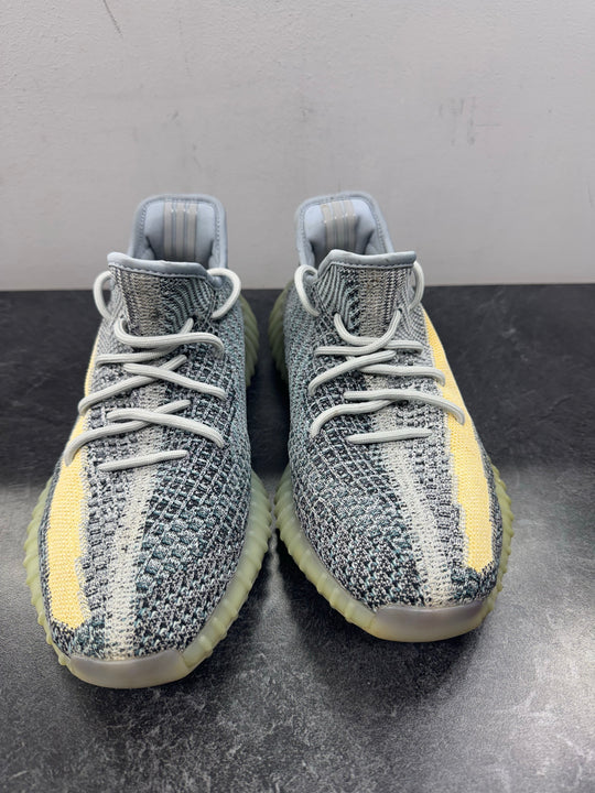 adidas Yeezy Boost 350 V2 Israfil USED