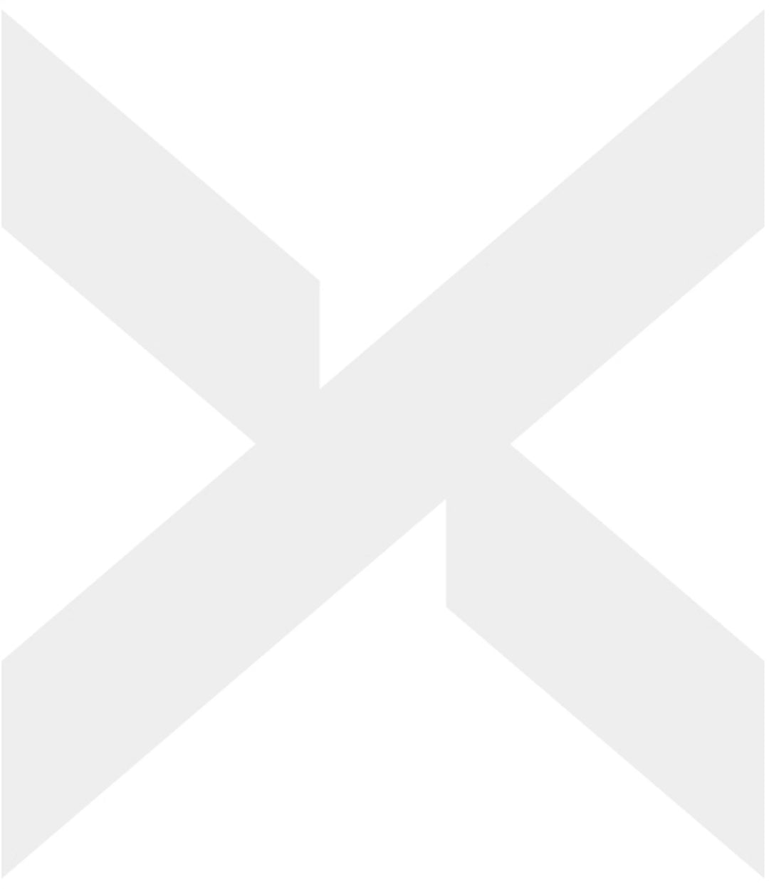 Supreme Hanes Crew Socks (4 Pack)