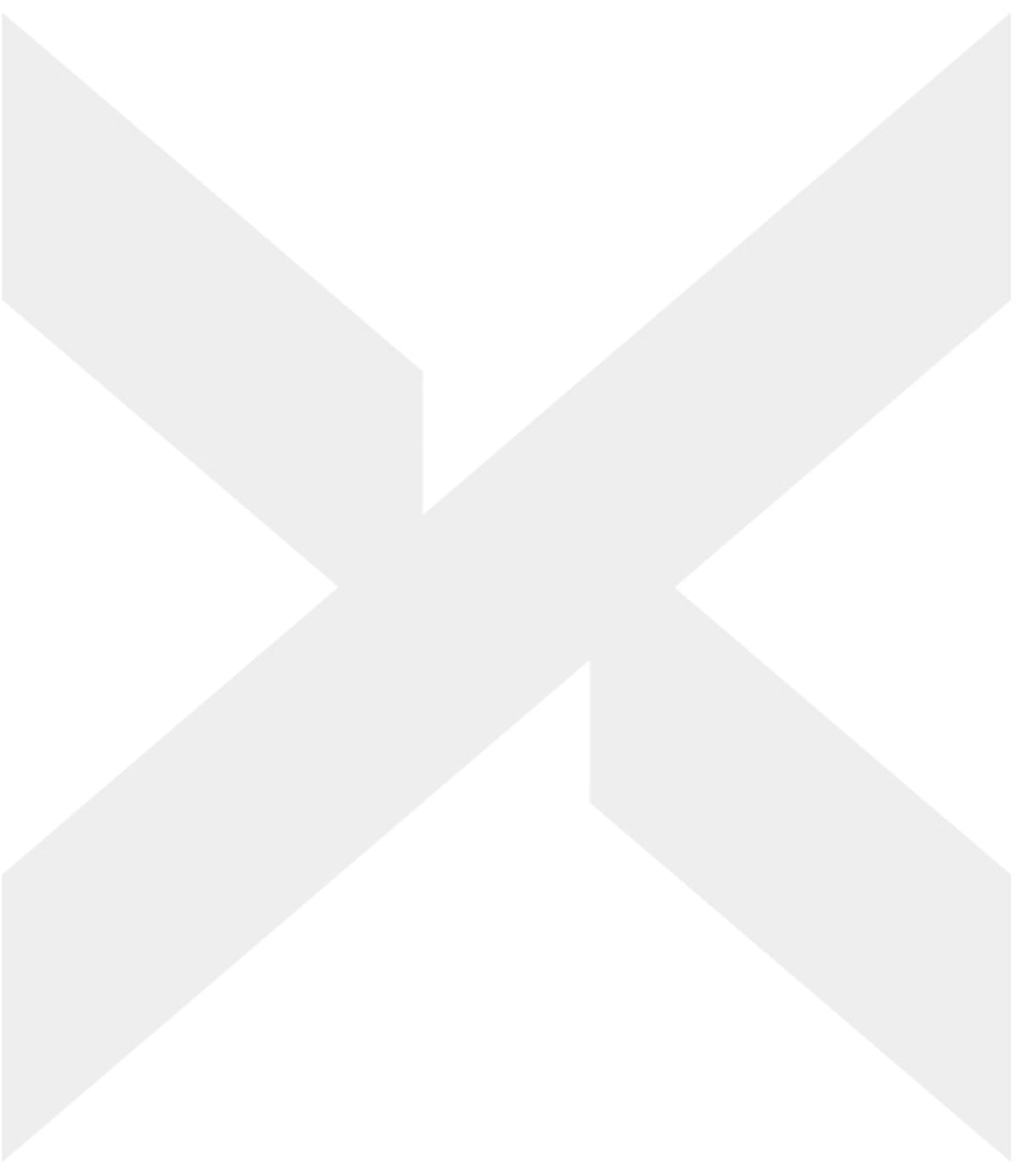 Supreme Hanes Crew Socks (4 Pack)