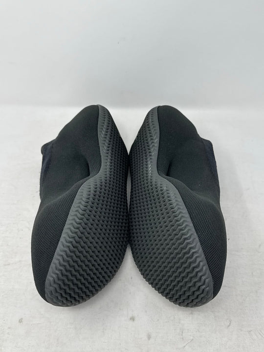 adidas Yeezy Knit RNR Stone Onyx
