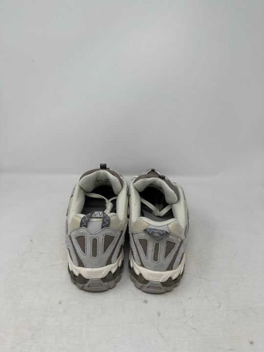 New Balance 610 Brighton Grey Mushroom USED
