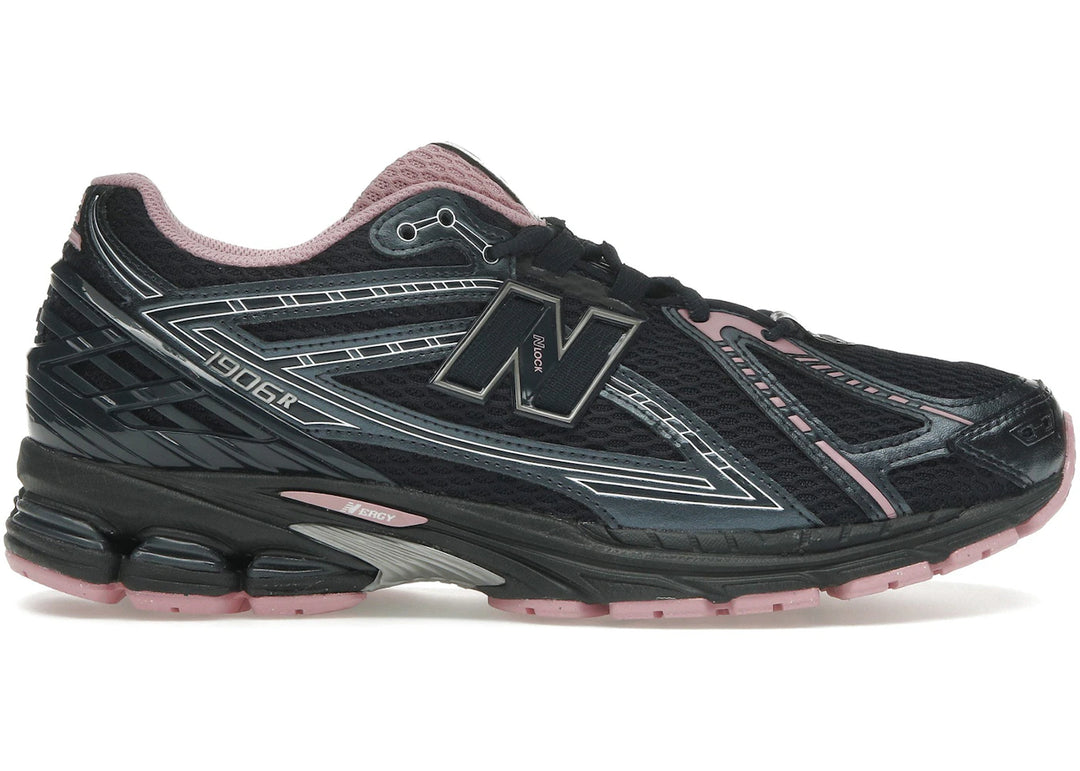 New Balance 1906R Pink Taffy USED