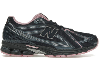 New Balance 1906R Pink Taffy USED