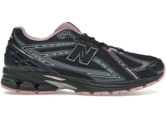 New Balance 1906R Pink Taffy USED