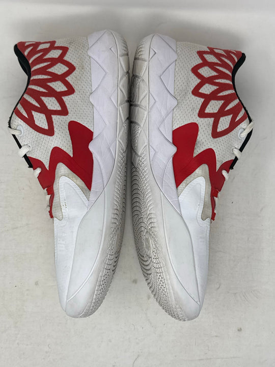 Lamelo Ball Basketball Shoe