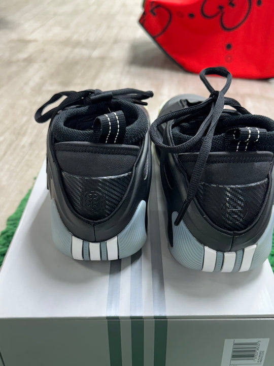 adidas Harden Vol. 9 OTE RWE USED