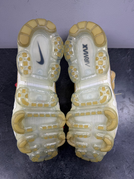 Nike Air VaporMax Off-White (2018) USED