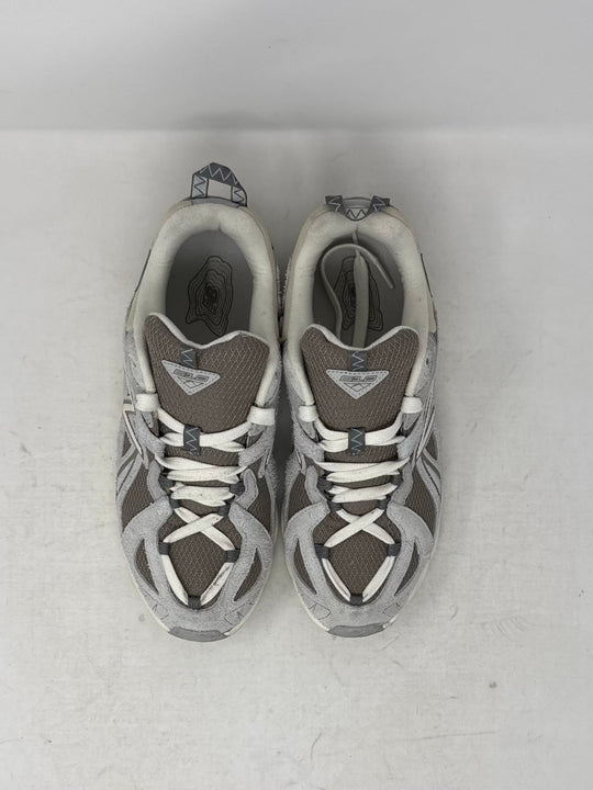 New Balance 610 Brighton Grey Mushroom USED