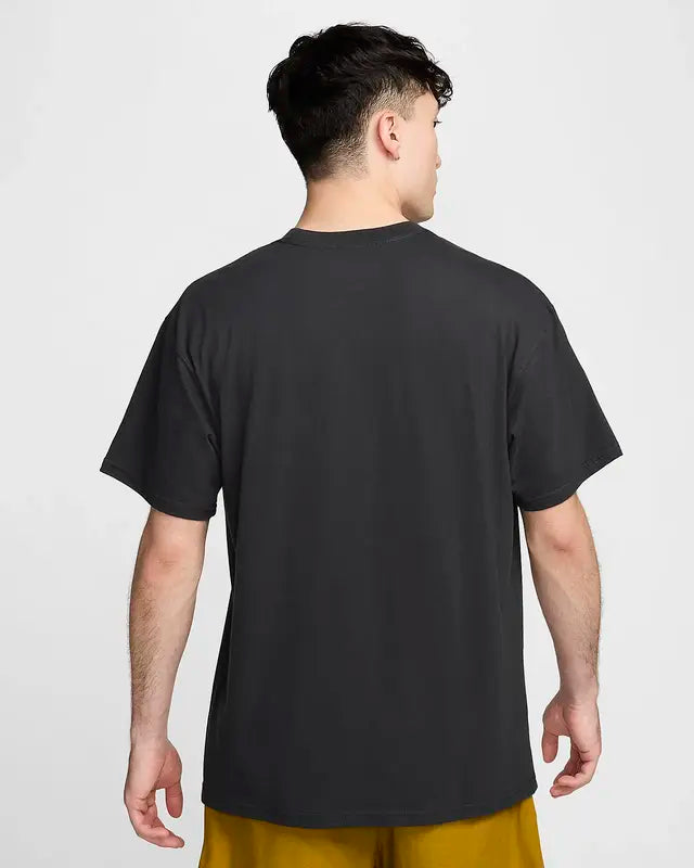 Nike Sportswear Men's Max90 T-Shirt