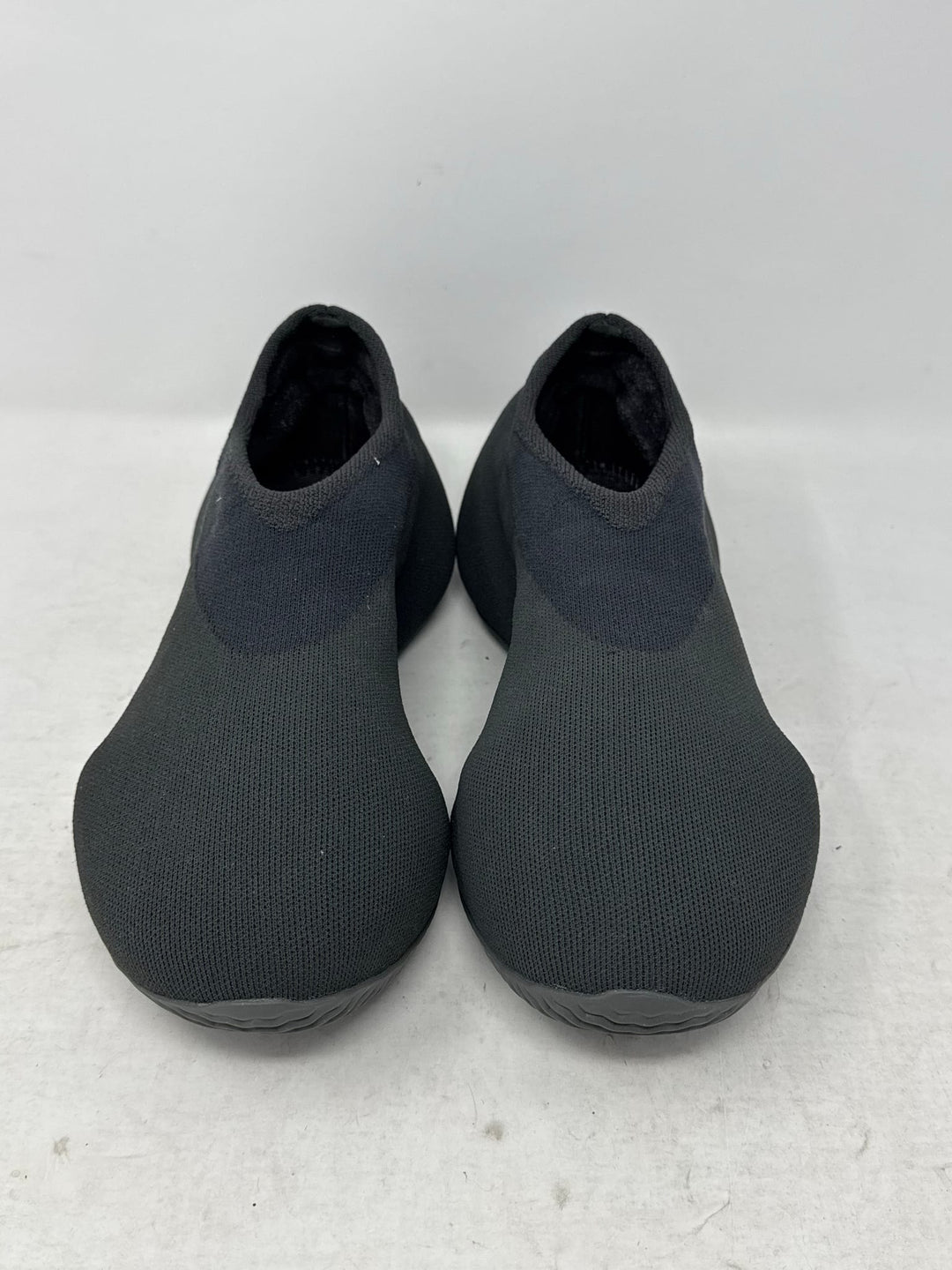 adidas Yeezy Knit RNR Stone Onyx