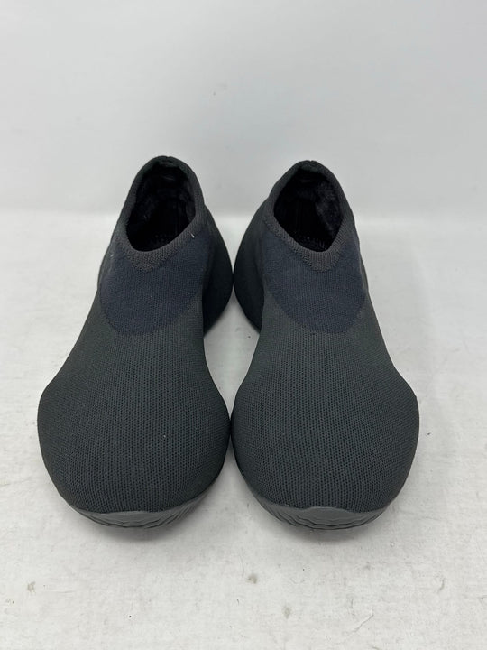 adidas Yeezy Knit RNR Stone Onyx