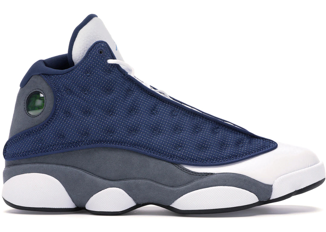 Jordan 13 Retro Flint (2020) USED