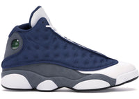 Jordan 13 Retro Flint (2020) USED