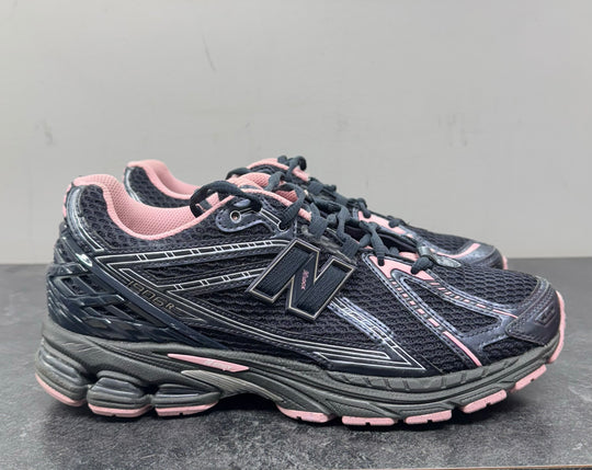 New Balance 1906R Pink Taffy USED