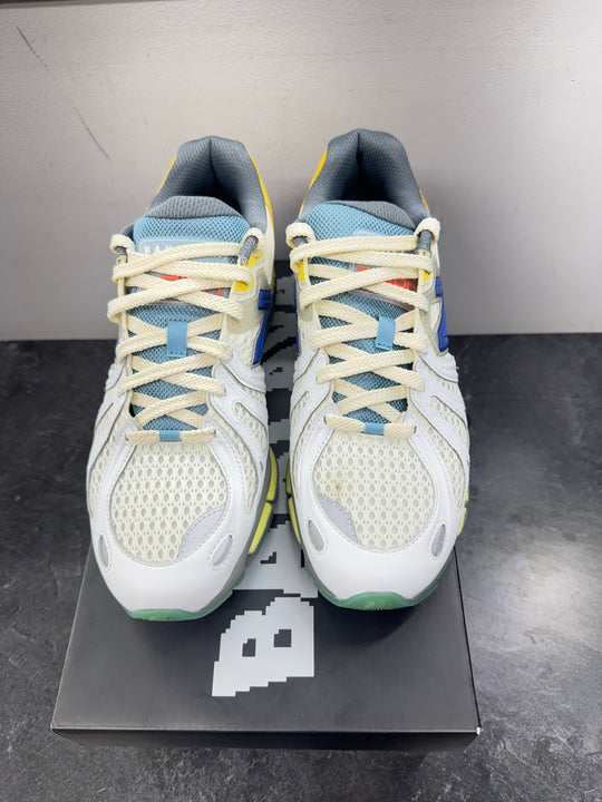 New Balance 1890 Action Bronson Hornet Tusk USED
