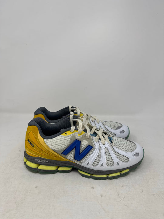 New Balance 1890 Action Bronson Hornet Tusk USED