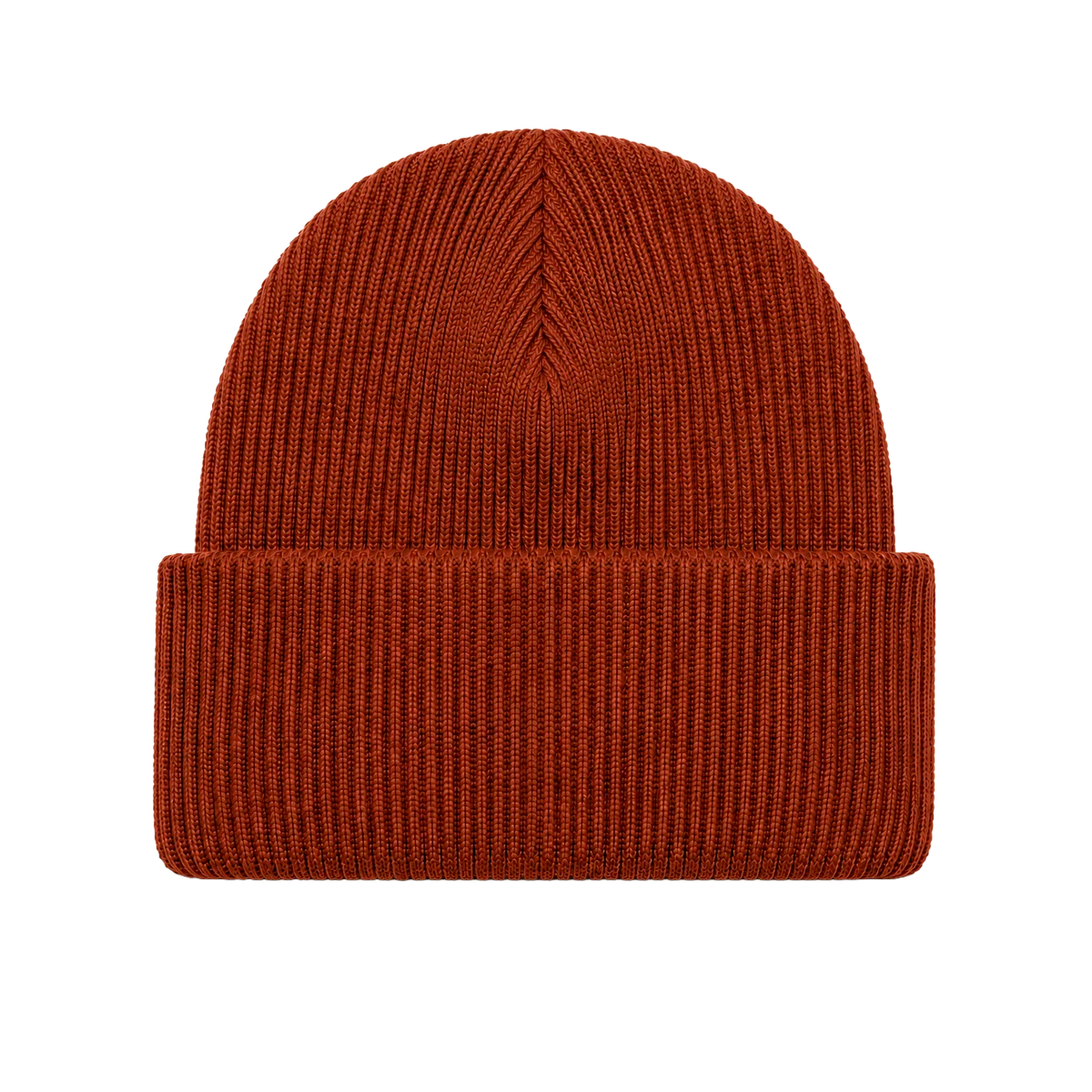 La Familia Headwear Rust