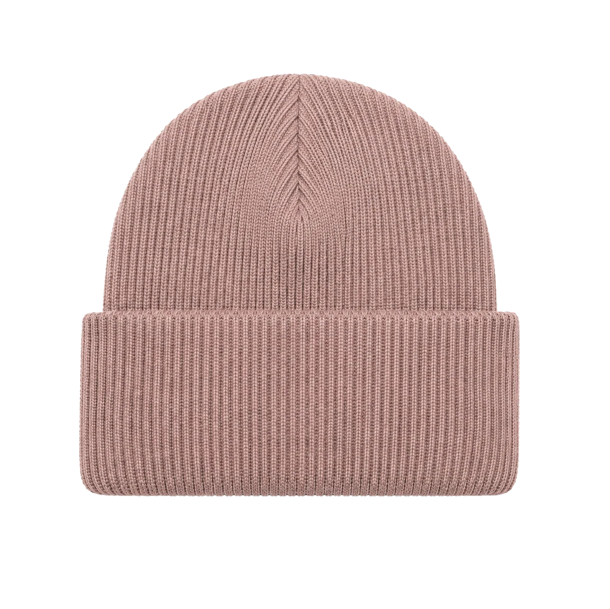 La Familia Headwear Rose