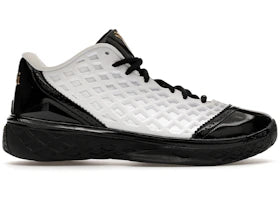 Nike Kobe 3 Low Protro Mambacita