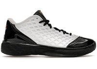 Nike Kobe 3 Low Protro Mambacita USED