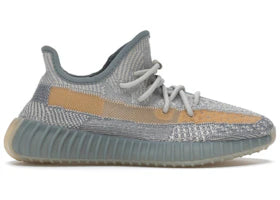 adidas Yeezy Boost 350 V2 Israfil USED