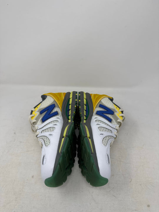 New Balance 1890 Action Bronson Hornet Tusk USED
