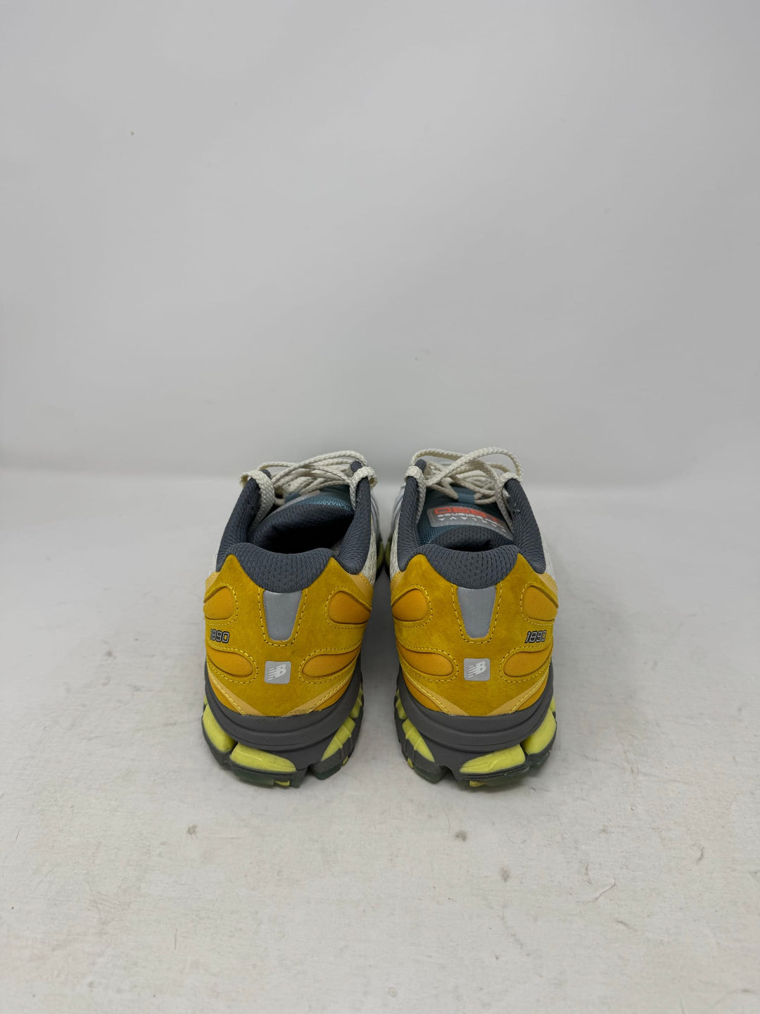 New Balance 1890 Action Bronson Hornet Tusk USED