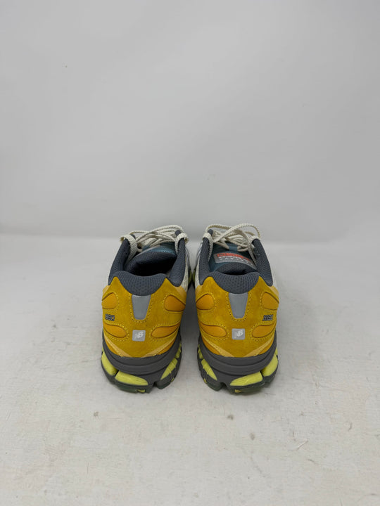 New Balance 1890 Action Bronson Hornet Tusk USED