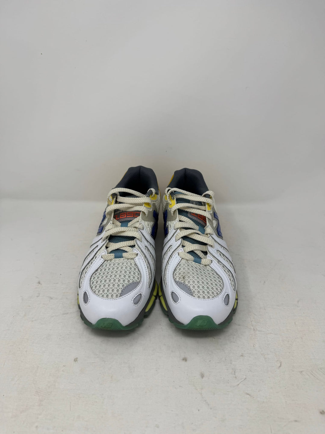 New Balance 1890 Action Bronson Hornet Tusk USED