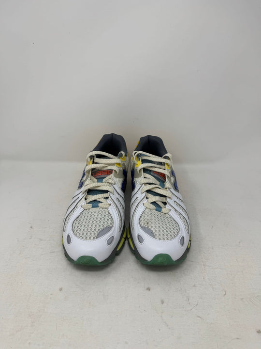 New Balance 1890 Action Bronson Hornet Tusk USED