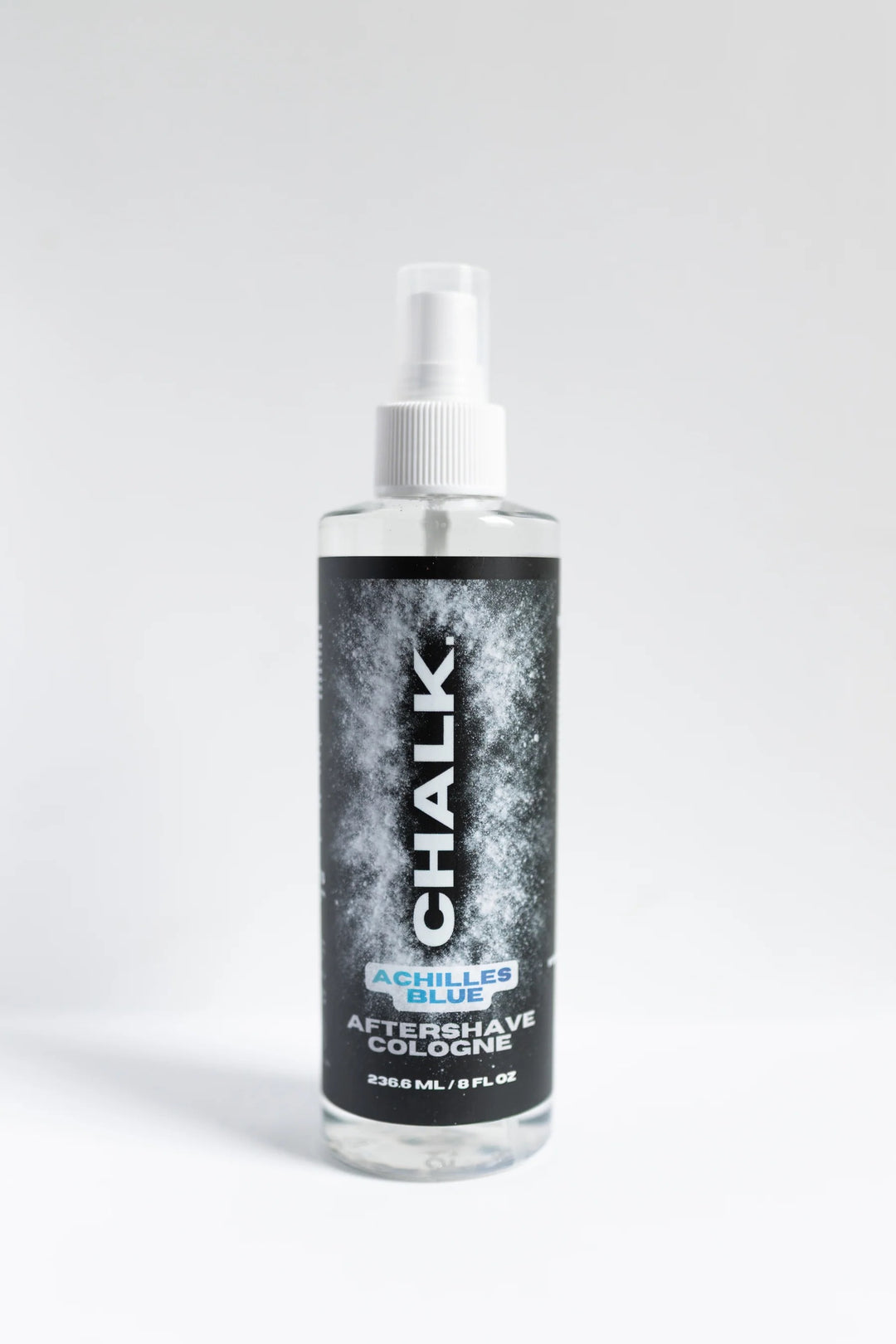 CHALK NO. 2 ACHILLES BLUE