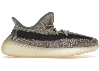 adidas Yeezy Boost 350 V2 Zyon USED