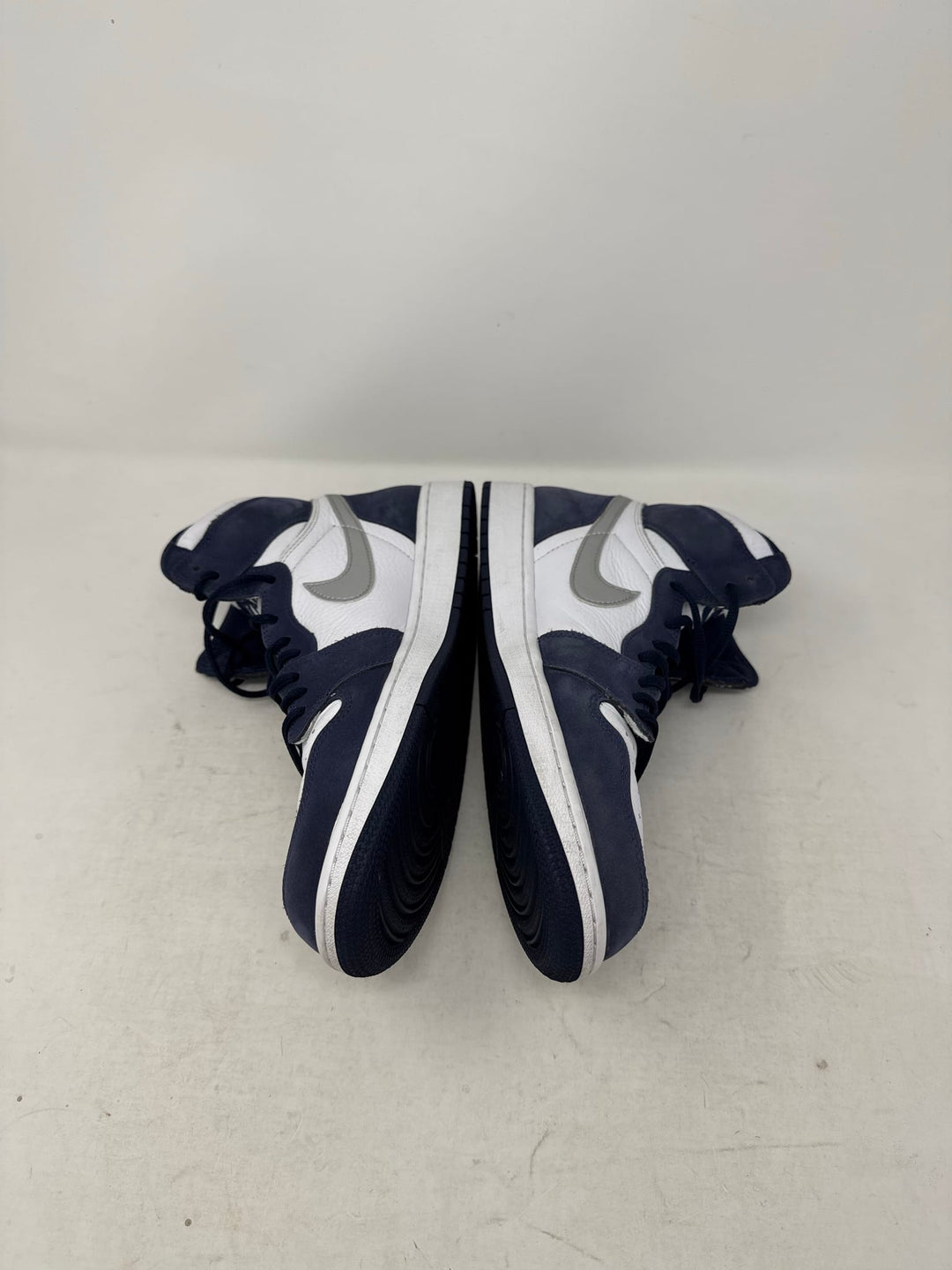 Jordan 1 Retro High CO.JP Midnight Navy (2020) USED