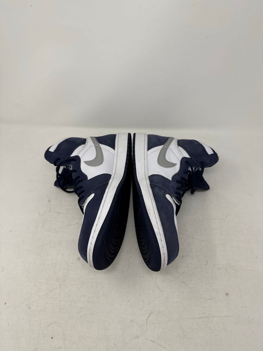 Jordan 1 Retro High CO.JP Midnight Navy (2020) USED