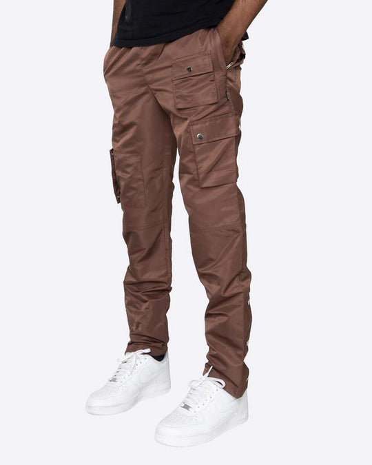 ROVER UTILITY PANTS