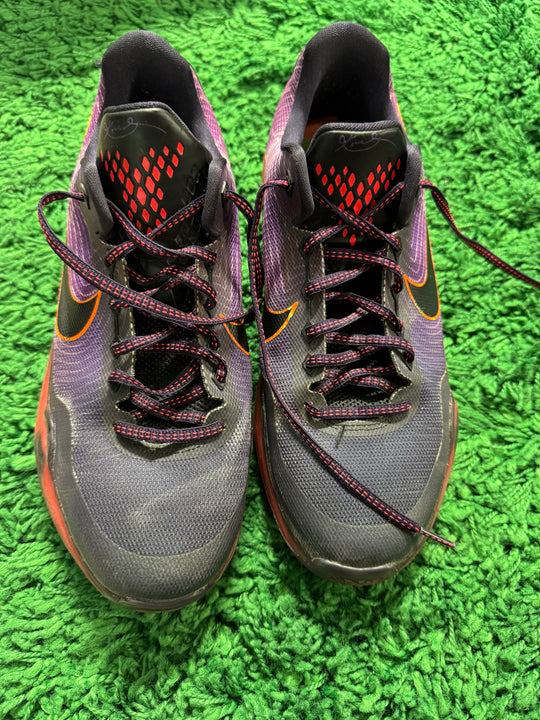 Kobe 10 (gs) USED