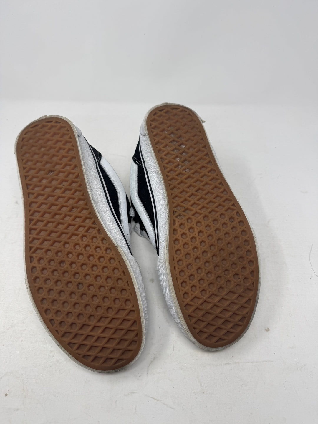 Vans Knu Skool Shoes