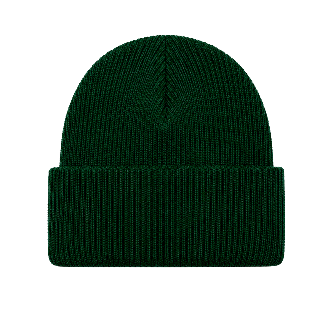 La Familia Headwear Green